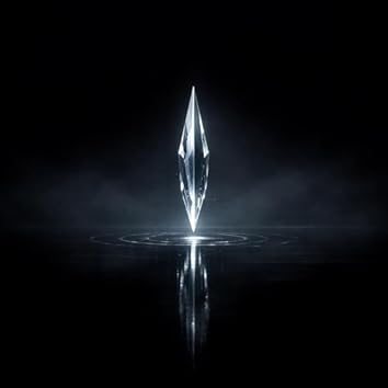 Holo Signal cover