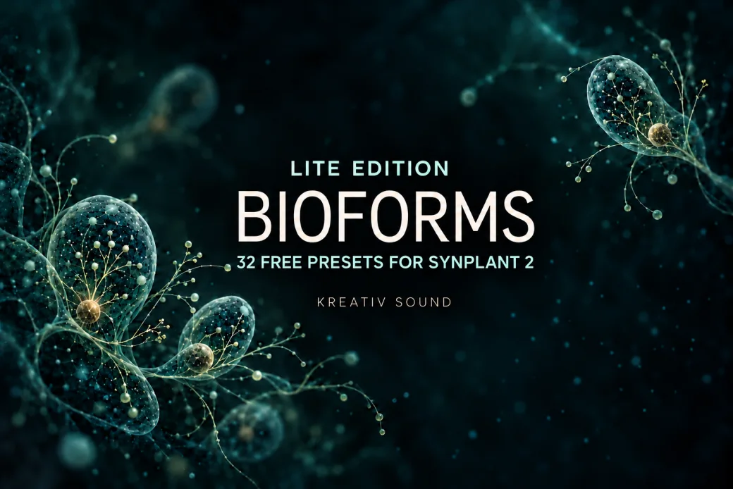 BIOFORMS Lite cover