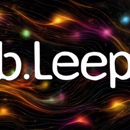 BLEEPS 2 - Experimental Percussion Sounds thumbnail